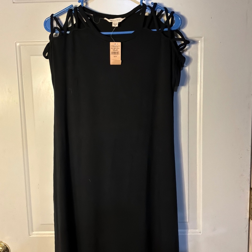 American Eagle Soft & Sexy summer dress